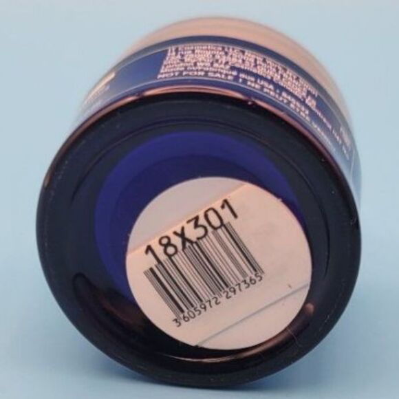 it Cosmetics Confidence in Your Beauty Sleep Skin-Transforming Pillow Cream NEW - Picture 5 of 5